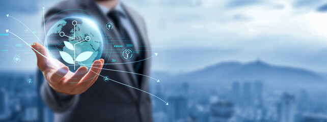 KPD Technologies